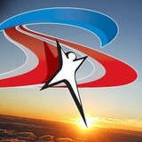 B&B Aviation LLC - Other in Rosharon