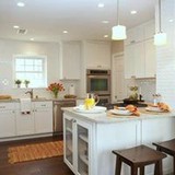 COVENANT Design & Construction - Other in DeSoto