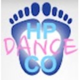 Highland Park Dance CO - Dance Studios in Dallas