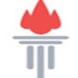 Faculty Commons - Religious Organizations in Plano