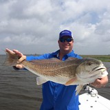 Redfish Lodge on Copano Bay - Other in Rockport