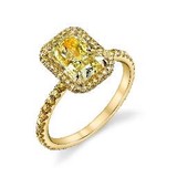 House Of Brilliance Inc - Jewelry in Dallas