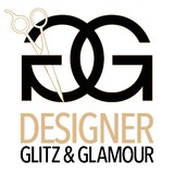 Designer Glitz & Glamour - Other in Universal City