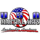 USA Martial Arts & Fitness - Martial Arts in Dallas