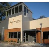 Southwest Family Medicine - Medical Centers in Dallas
