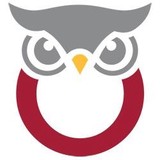 Overnite Software - Other in Angleton