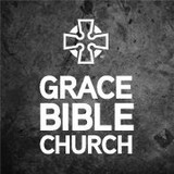 Grace Bible Church - Churches in Killeen