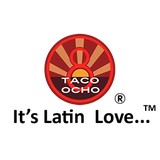 Taco Ocho - Restaurants in Richardson