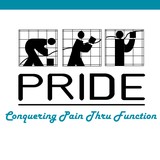 Pride Rehabiliation - Rehabilitation Center in Dallas