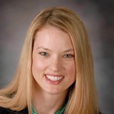 Limmer Byron L MD - Dermatologists in San Antonio