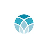Unity Church-Practical Chrstnt - Churches in New Braunfels