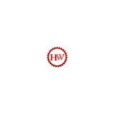 Weightworks - Other in Alvin