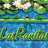 Las Ranitas - Mexican in Dallas