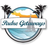 Padre Getaways - Other in South Padre Island