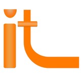 Intercultural Translations - Translation Services in Dallas