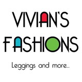 Vivian's Fashions - Women’s Clothing in Frisco