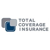 David Mullis Insurance Agency - Insurance in Irving