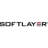 Soft Layer Technologies Inc - Data Processing Services in Dallas