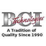 Bci Technologies Inc - Fire Protection Services & Fire Alarms in Grand Prairie