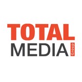 Total Media Solutions Inc - Video/Film Production in San Antonio