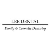 Lee Clyde R DDS - Dentists in Frisco