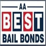 A A Best Bail Bonds - Bail Bondsmen in Dallas
