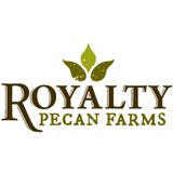 Royalty Pecan Farm - Other in Caldwell