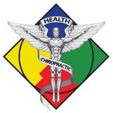 Nannis Chiropractic Fmly Hlth - Chiropractors in Richardson