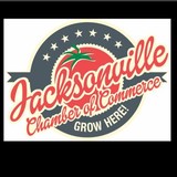 Chamber of Commerce - Other in Jacksonville