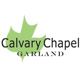 Calvary Chapel Garland - Churches in Garland