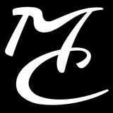 Q DE Cheval - Restaurants in Addison