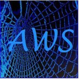Agile Web Solutions - Web Design & Development in Plano
