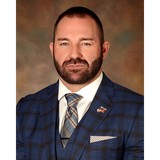 Veteran Oil Partners LLC - Business Consulting in Carrollton