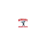 Metro Key & Lock Service - Keys & Locksmiths in Dallas
