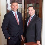 Broden, Mickelsen, Helms & Snipes LLP - Criminal Defense Law in Dallas
