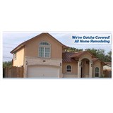 Alpha Omega Siding & Windows - Siding in San Antonio