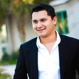 V&E Home Specialists Int'l - Real Estate Agents in San Antonio