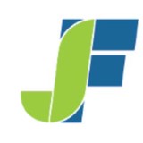 Joe W. Fly Co., Inc. - Heating & Air Conditioning / HVAC in Dallas