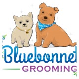 Bluebonnet Grooming - Pet Groomers in New Braunfels