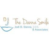 Jodi D Danna D D S P C - Dentists in Plano