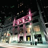 Davis Building - Billing Services in Dallas