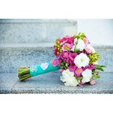 Pink Sugar Soirees - Florists in Dallas