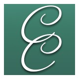 Dr. Connie Casad, MD - Obstetricians & Gynecologists/Gynaecology in Dallas