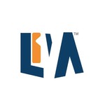 LIVA IT Services - Software Development in Garland