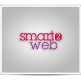 smart2web - Web Design & Development in San Antonio