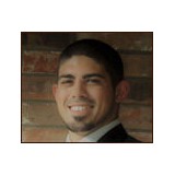 Diversified Realty - Other in Farmersville