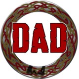 Fatherhood Media Campaign - Social Services in San Antonio