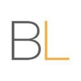 Bradfordlawton - Graphic Design in San Antonio