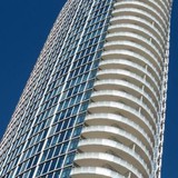 Museum Tower - Home Builders & Building Contractors in Dallas