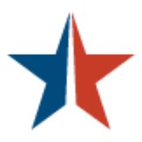 Lonestar Cpapc Restaurant Supply - Restaurants in Carrollton